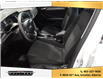 2020 Volkswagen Jetta Comfortline (Stk: 26T180120A) in Innisfail - Image 9 of 12