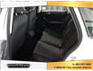 2020 Volkswagen Jetta Comfortline (Stk: 26T180120A) in Innisfail - Image 10 of 12