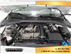 2020 Volkswagen Jetta Comfortline (Stk: 26T180120A) in Innisfail - Image 12 of 12