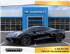 2026 Chevrolet Corvette Stingray (Stk: 26C106107) in Innisfail - Image 2 of 6