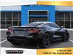 2026 Chevrolet Corvette Stingray (Stk: 26C106107) in Innisfail - Image 4 of 6