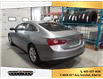 2024 Chevrolet Malibu 1LT (Stk: 24C122556) in Innisfail - Image 2 of 12