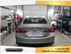 2024 Chevrolet Malibu 1LT (Stk: 24C122556) in Innisfail - Image 3 of 12