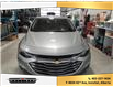 2024 Chevrolet Malibu 1LT (Stk: 24C122556) in Innisfail - Image 6 of 12