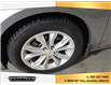 2024 Chevrolet Malibu 1LT (Stk: 24C122556) in Innisfail - Image 7 of 12