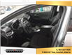 2024 Chevrolet Malibu 1LT (Stk: 24C122556) in Innisfail - Image 9 of 12