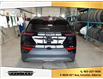 2023 Chevrolet Bolt EUV Premier (Stk: 23T130373A) in Innisfail - Image 3 of 12