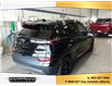 2023 Chevrolet Bolt EUV Premier (Stk: 23T130373A) in Innisfail - Image 4 of 12
