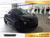 2023 Chevrolet Bolt EUV Premier (Stk: 23T130373A) in Innisfail - Image 5 of 12