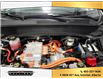 2023 Chevrolet Bolt EUV Premier (Stk: 23T130373A) in Innisfail - Image 12 of 12