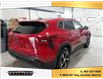 2026 Chevrolet Trax 1RS (Stk: 26T041532) in Innisfail - Image 4 of 12