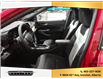 2026 Chevrolet Trax 1RS (Stk: 26T041532) in Innisfail - Image 9 of 12