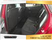 2026 Chevrolet Trax 1RS (Stk: 26T041532) in Innisfail - Image 10 of 12