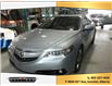 2015 Acura TLX Elite (Stk: 26T115305B) in Innisfail - Image 1 of 12