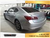 2015 Acura TLX Elite (Stk: 26T115305B) in Innisfail - Image 2 of 12