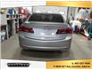 2015 Acura TLX Elite (Stk: 26T115305B) in Innisfail - Image 3 of 12
