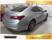 2015 Acura TLX Elite (Stk: 26T115305B) in Innisfail - Image 4 of 12