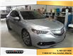 2015 Acura TLX Elite (Stk: 26T115305B) in Innisfail - Image 5 of 12