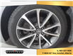 2015 Acura TLX Elite (Stk: 26T115305B) in Innisfail - Image 7 of 12