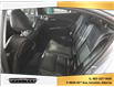 2015 Acura TLX Elite (Stk: 26T115305B) in Innisfail - Image 10 of 12