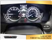 2015 Acura TLX Elite (Stk: 26T115305B) in Innisfail - Image 11 of 12