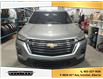 2023 Chevrolet Traverse LT Cloth (Stk: 26T214765A) in Innisfail - Image 6 of 12