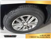 2023 Chevrolet Traverse LT Cloth (Stk: 26T214765A) in Innisfail - Image 7 of 12