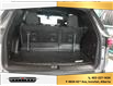 2023 Chevrolet Traverse LT Cloth (Stk: 26T214765A) in Innisfail - Image 8 of 12