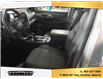 2023 Chevrolet Traverse LT Cloth (Stk: 26T214765A) in Innisfail - Image 9 of 12