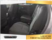 2023 Chevrolet Traverse LT Cloth (Stk: 26T214765A) in Innisfail - Image 10 of 12