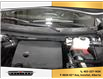 2023 Chevrolet Traverse LT Cloth (Stk: 26T214765A) in Innisfail - Image 12 of 12