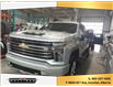 2020 Chevrolet Silverado 3500HD  (Stk: 26T124413A) in Innisfail - Image 1 of 11