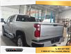 2020 Chevrolet Silverado 3500HD (Stk: 26T124413A) in Innisfail - Image 2 of 11 2020 Chevrolet Silverado 3500HD (Stk: 26T124413A) in Innisfail - Image 2 of 11