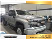 2020 Chevrolet Silverado 3500HD (Stk: 26T124413A) in Innisfail - Image 5 of 11 2020 Chevrolet Silverado 3500HD (Stk: 26T124413A) in Innisfail - Image 5 of 11