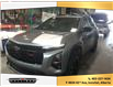 2025 Chevrolet Equinox RS (Stk: 26T223516A) in Innisfail - Image 1 of 12