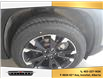 2025 Chevrolet Equinox RS (Stk: 26T223516A) in Innisfail - Image 7 of 12 2025 Chevrolet Equinox RS (Stk: 26T223516A) in Innisfail - Image 7 of 12