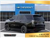 2026 Chevrolet Tahoe RST (Stk: 26T115670) in Innisfail - Image 3 of 6