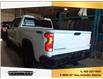 2025 Chevrolet Silverado 3500HD LTZ (Stk: 26T109014A) in Innisfail - Image 2 of 12