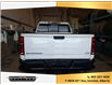 2025 Chevrolet Silverado 3500HD LTZ (Stk: 26T109014A) in Innisfail - Image 3 of 12