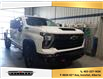 2025 Chevrolet Silverado 3500HD LTZ (Stk: 26T109014A) in Innisfail - Image 5 of 12