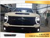 2025 Chevrolet Silverado 3500HD LTZ (Stk: 26T109014A) in Innisfail - Image 6 of 12