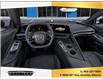 2026 Chevrolet Corvette Stingray (Stk: 26C106107) in Innisfail - Image 5 of 6