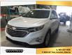 2018 Chevrolet Equinox Premier (Stk: 26T059307A) in Innisfail - Image 1 of 12
