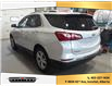 2018 Chevrolet Equinox Premier (Stk: 26T059307A) in Innisfail - Image 2 of 12 2018 Chevrolet Equinox Premier (Stk: 26T059307A) in Innisfail - Image 2 of 12
