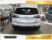 2018 Chevrolet Equinox Premier (Stk: 26T059307A) in Innisfail - Image 3 of 12 2018 Chevrolet Equinox Premier (Stk: 26T059307A) in Innisfail - Image 3 of 12