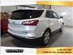 2018 Chevrolet Equinox Premier (Stk: 26T059307A) in Innisfail - Image 4 of 12 2018 Chevrolet Equinox Premier (Stk: 26T059307A) in Innisfail - Image 4 of 12