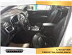 2018 Chevrolet Equinox Premier (Stk: 26T059307A) in Innisfail - Image 9 of 12 2018 Chevrolet Equinox Premier (Stk: 26T059307A) in Innisfail - Image 9 of 12