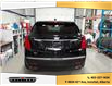 2018 Cadillac XT5 Premium Luxury (Stk: 6182A) in Innisfail - Image 3 of 12