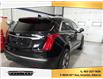 2018 Cadillac XT5 Premium Luxury (Stk: 6182A) in Innisfail - Image 4 of 12