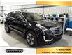 2018 Cadillac XT5 Premium Luxury (Stk: 6182A) in Innisfail - Image 5 of 12